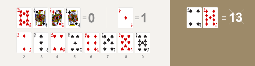 34135909b7c13219ee29ad3d3b7885df_1735057847_8626.png