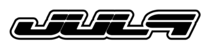 JUL9
